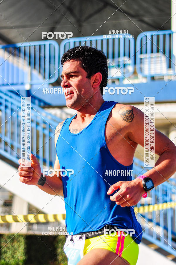 Buy your photos of the eventACQUAFEST WET�N WILD 2019 on Fotop