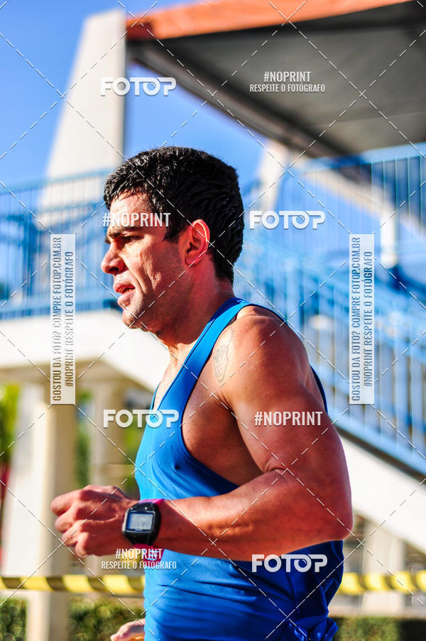 Buy your photos of the eventACQUAFEST WET�N WILD 2019 on Fotop