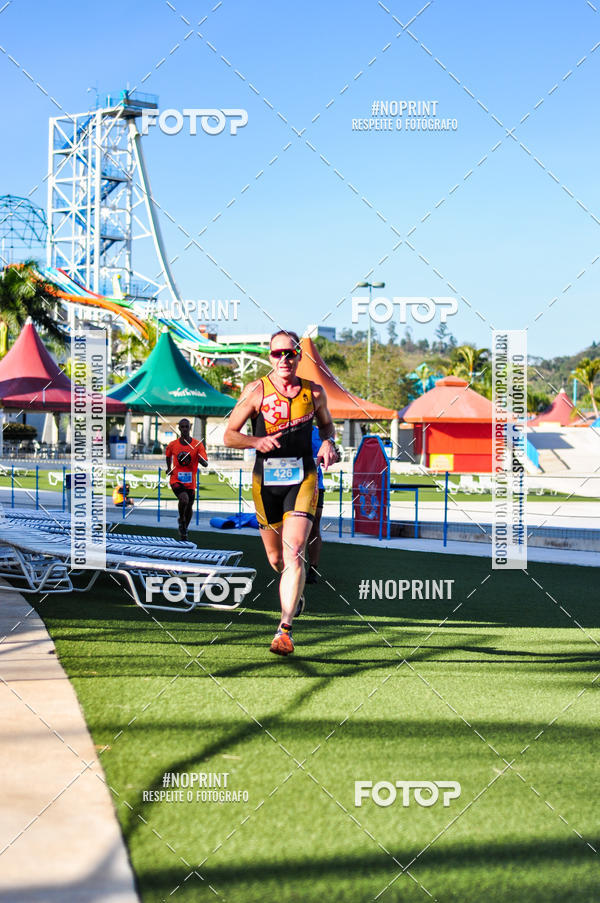 Buy your photos of the eventACQUAFEST WET�N WILD 2019 on Fotop