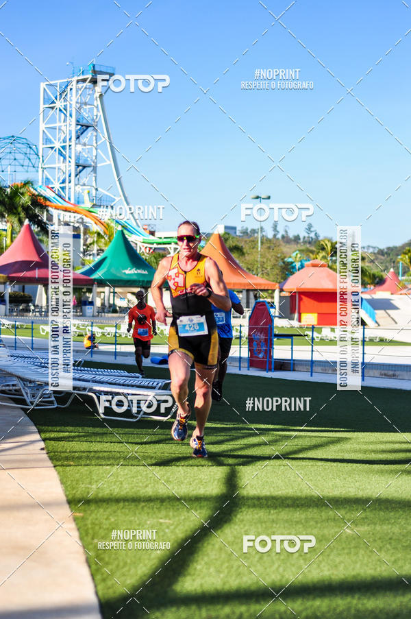 Buy your photos of the eventACQUAFEST WET�N WILD 2019 on Fotop