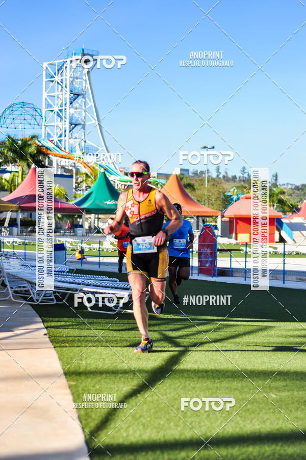 Buy your photos of the eventACQUAFEST WET�N WILD 2019 on Fotop