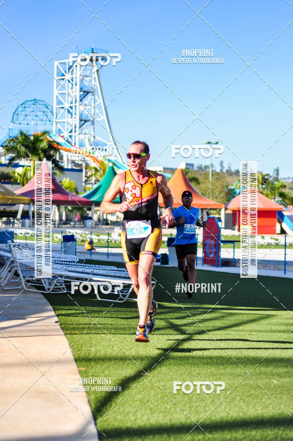 Buy your photos of the eventACQUAFEST WET�N WILD 2019 on Fotop