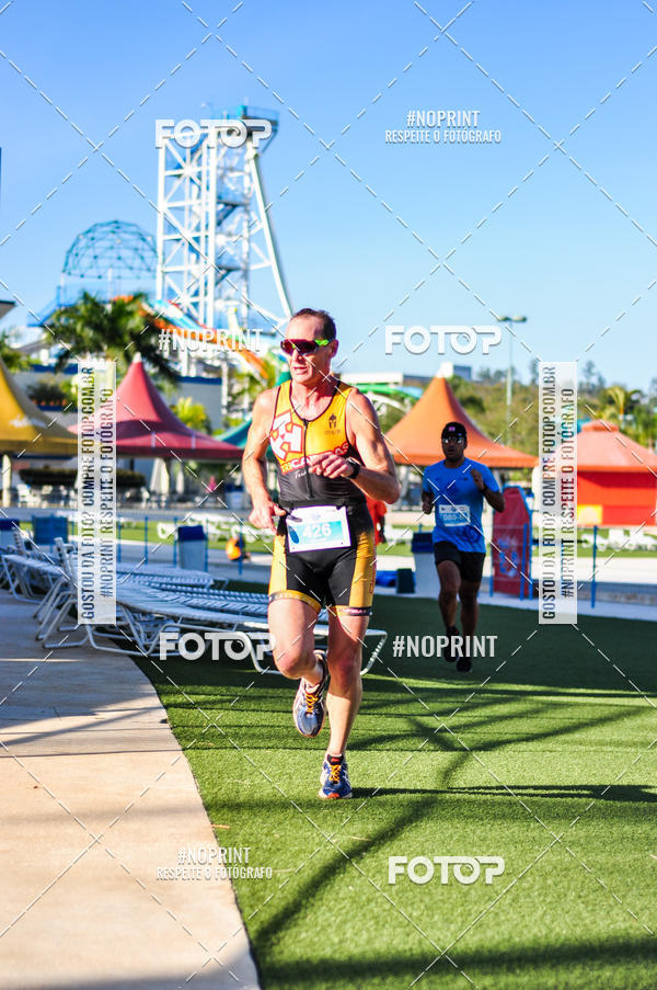 Buy your photos of the eventACQUAFEST WET�N WILD 2019 on Fotop