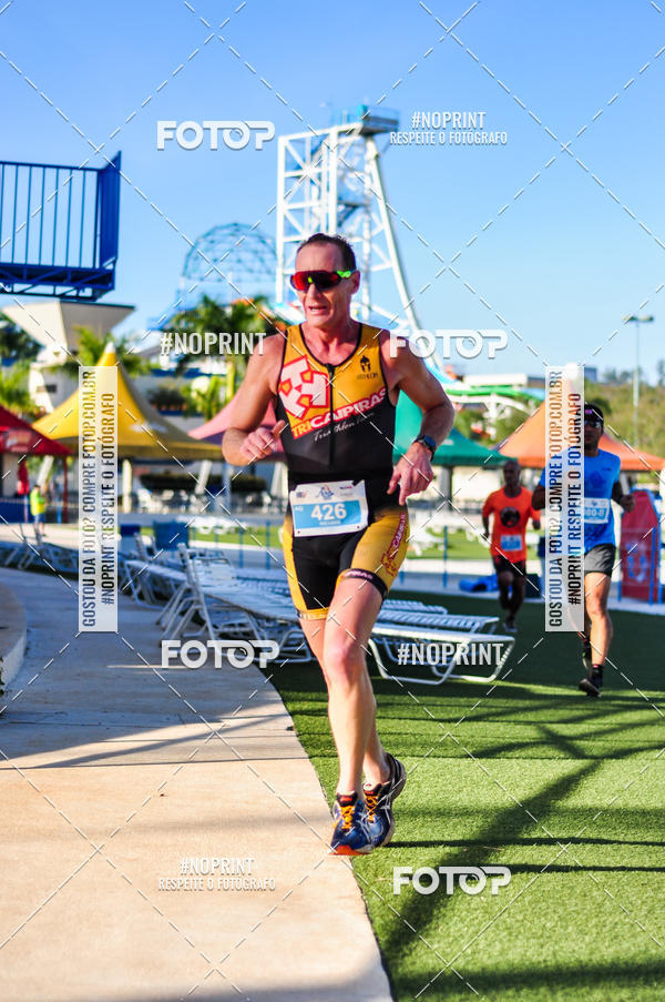 Buy your photos of the eventACQUAFEST WET�N WILD 2019 on Fotop