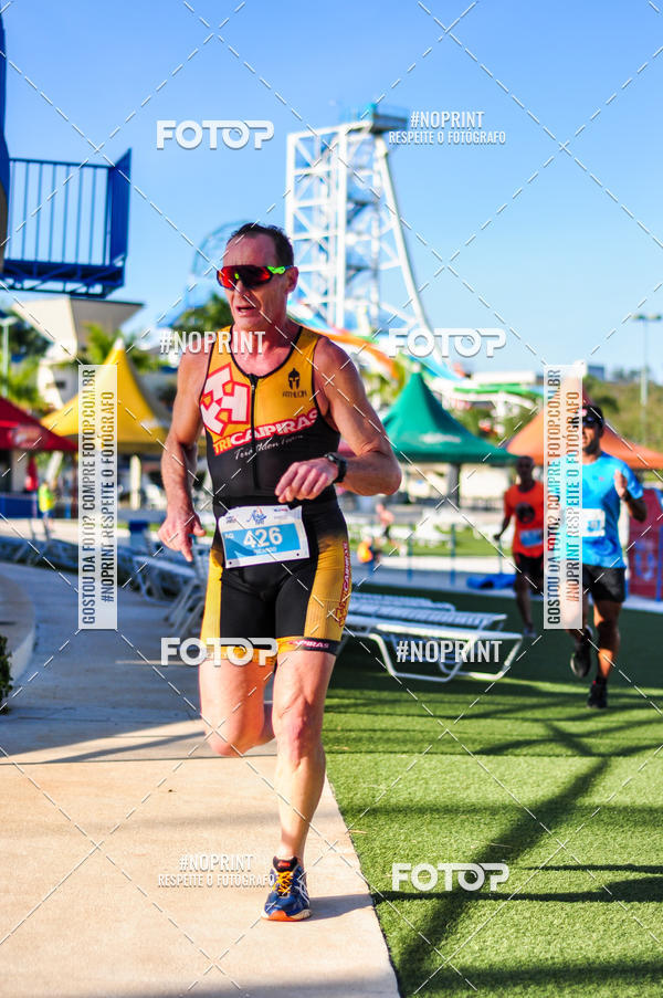 Buy your photos of the eventACQUAFEST WET�N WILD 2019 on Fotop