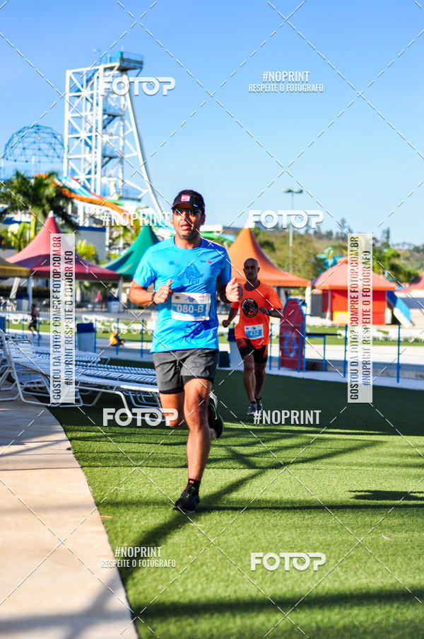 Buy your photos of the eventACQUAFEST WET�N WILD 2019 on Fotop