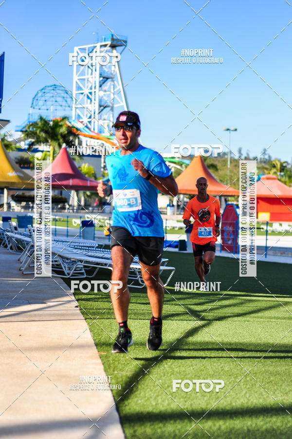 Buy your photos of the eventACQUAFEST WET�N WILD 2019 on Fotop