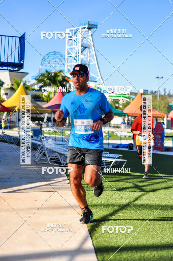 Buy your photos of the eventACQUAFEST WET�N WILD 2019 on Fotop