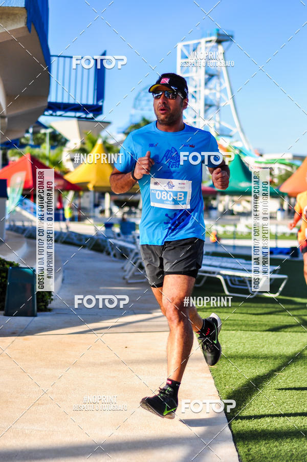 Buy your photos of the eventACQUAFEST WET�N WILD 2019 on Fotop