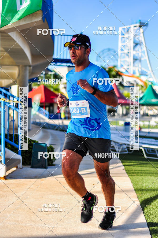 Buy your photos of the eventACQUAFEST WET�N WILD 2019 on Fotop