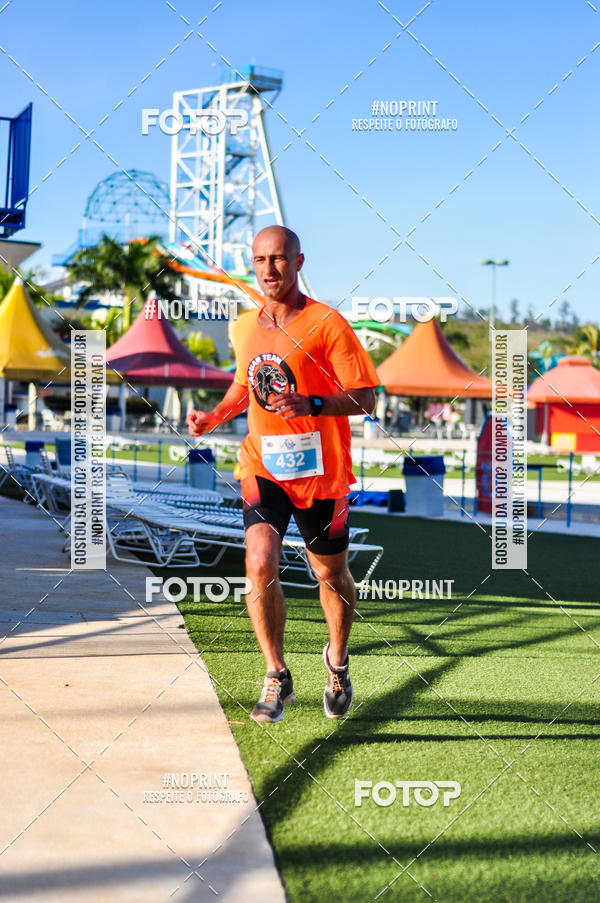 Buy your photos of the eventACQUAFEST WET�N WILD 2019 on Fotop