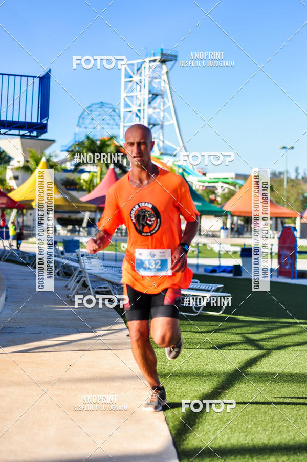 Buy your photos of the eventACQUAFEST WET�N WILD 2019 on Fotop