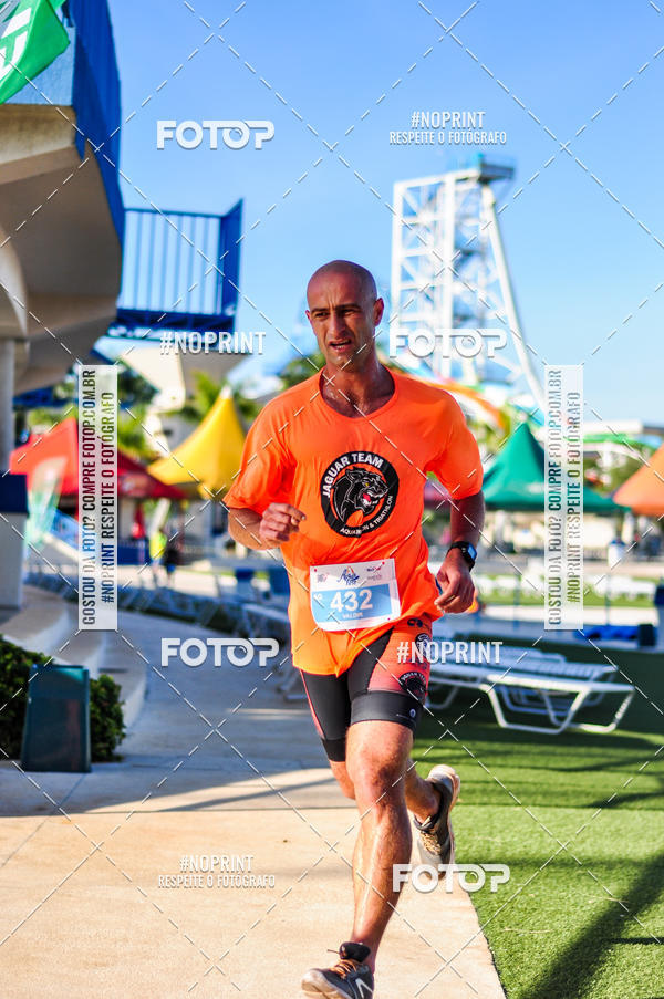 Buy your photos of the eventACQUAFEST WET�N WILD 2019 on Fotop