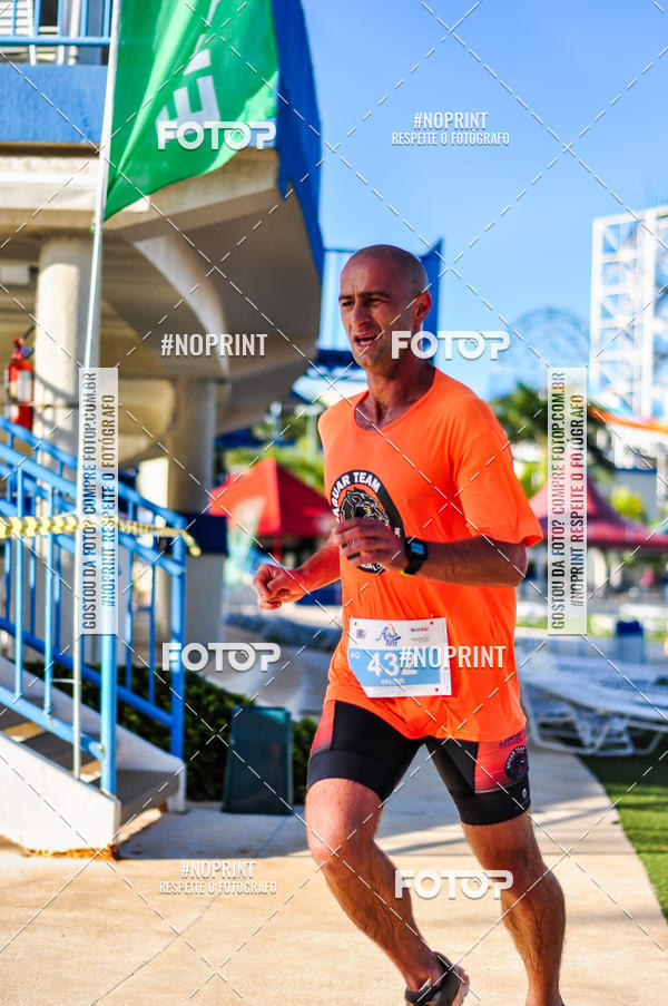 Buy your photos of the eventACQUAFEST WET�N WILD 2019 on Fotop