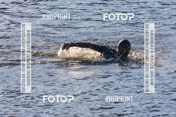 Buy your photos of the eventACQUAFEST WET�N WILD 2019 on Fotop