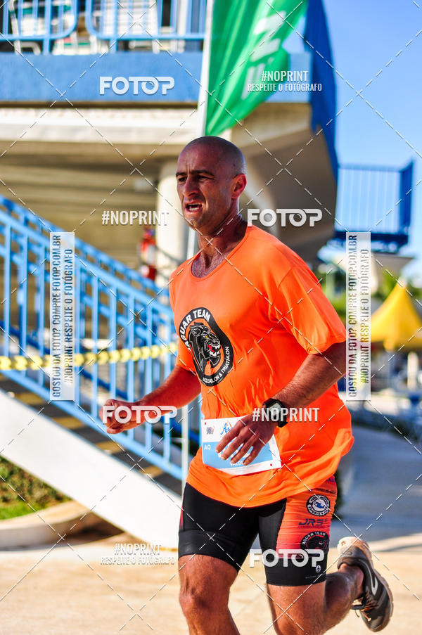 Buy your photos of the eventACQUAFEST WET�N WILD 2019 on Fotop