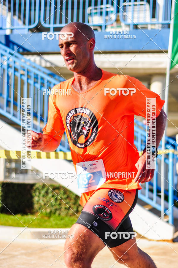 Buy your photos of the eventACQUAFEST WET�N WILD 2019 on Fotop