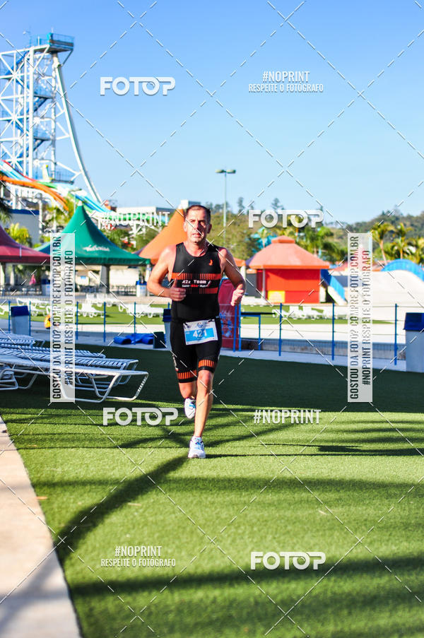 Buy your photos of the eventACQUAFEST WET�N WILD 2019 on Fotop