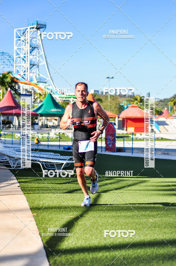 Buy your photos of the eventACQUAFEST WET�N WILD 2019 on Fotop