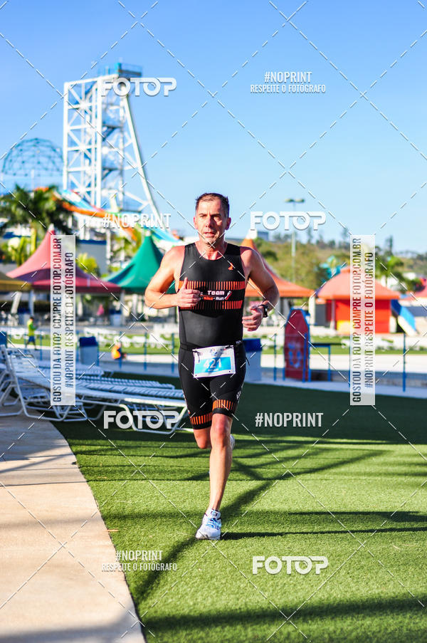 Buy your photos of the eventACQUAFEST WET�N WILD 2019 on Fotop