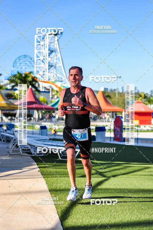 Buy your photos of the eventACQUAFEST WET�N WILD 2019 on Fotop