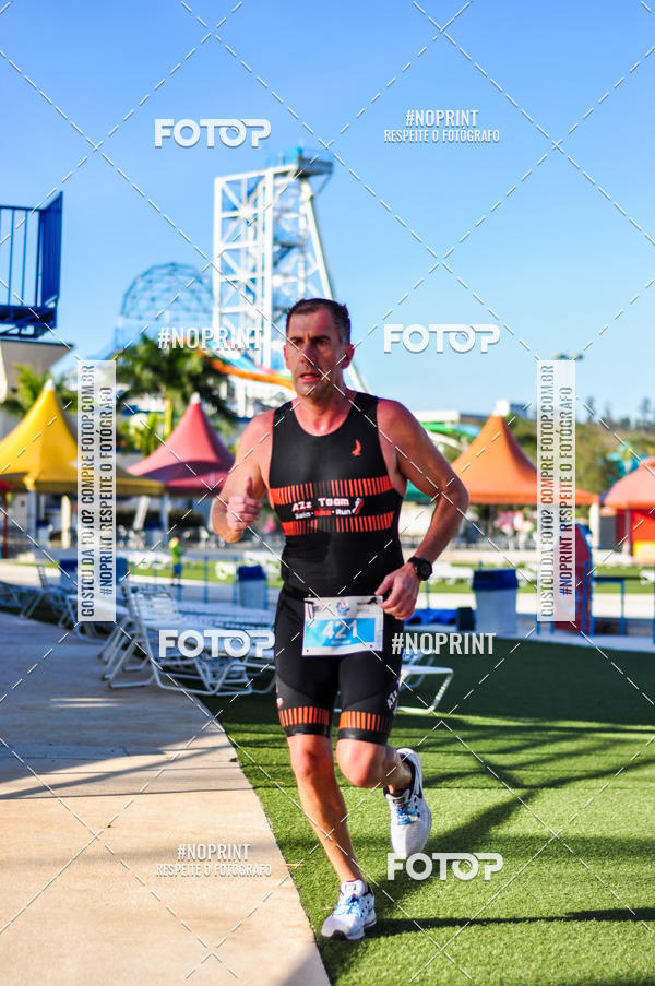 Buy your photos of the eventACQUAFEST WET�N WILD 2019 on Fotop