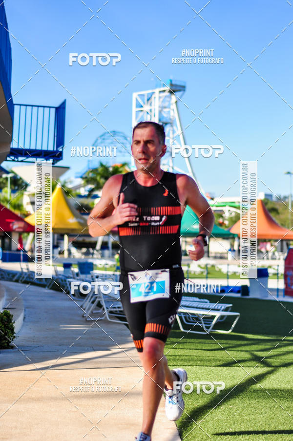 Buy your photos of the eventACQUAFEST WET�N WILD 2019 on Fotop