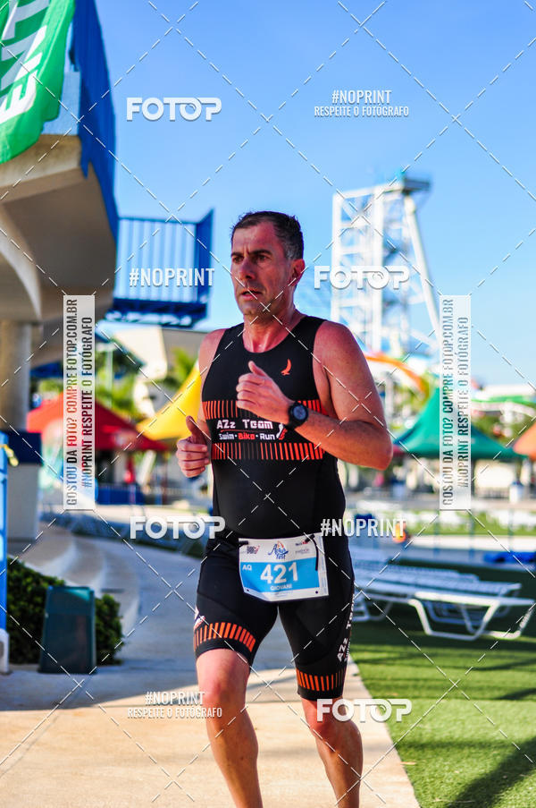 Buy your photos of the eventACQUAFEST WET�N WILD 2019 on Fotop