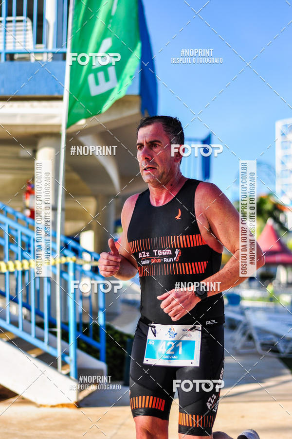 Buy your photos of the eventACQUAFEST WET�N WILD 2019 on Fotop