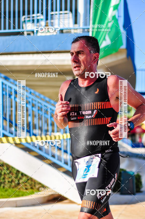 Buy your photos of the eventACQUAFEST WET�N WILD 2019 on Fotop