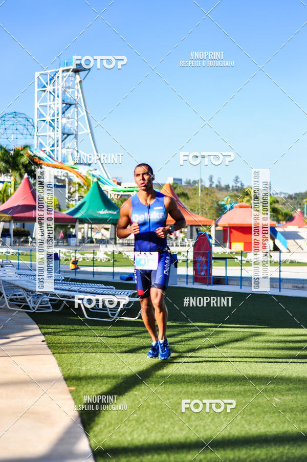 Buy your photos of the eventACQUAFEST WET�N WILD 2019 on Fotop