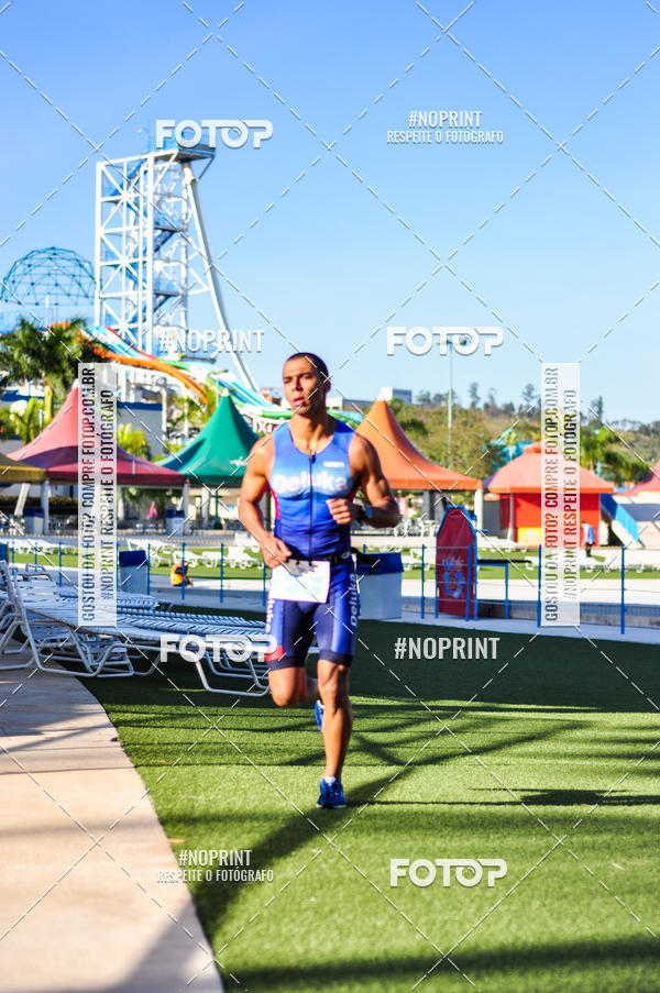 Buy your photos of the eventACQUAFEST WET�N WILD 2019 on Fotop