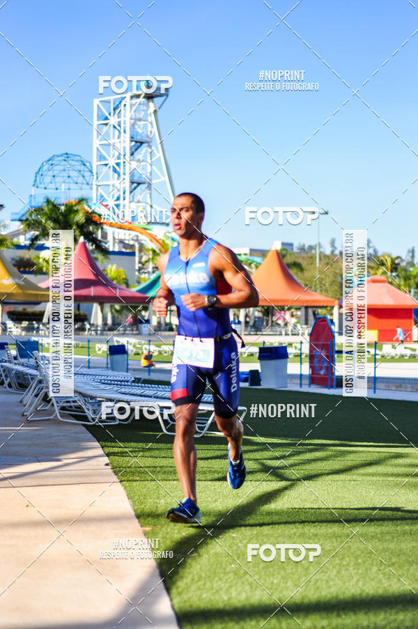 Buy your photos of the eventACQUAFEST WET�N WILD 2019 on Fotop