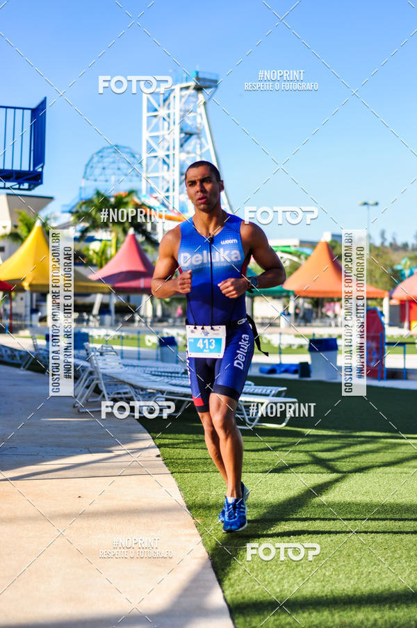 Buy your photos of the eventACQUAFEST WET�N WILD 2019 on Fotop