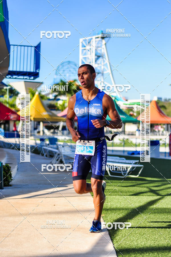 Buy your photos of the eventACQUAFEST WET�N WILD 2019 on Fotop