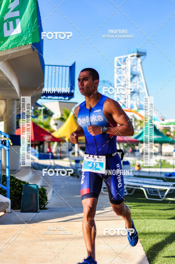 Buy your photos of the eventACQUAFEST WET�N WILD 2019 on Fotop