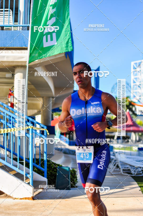 Buy your photos of the eventACQUAFEST WET�N WILD 2019 on Fotop