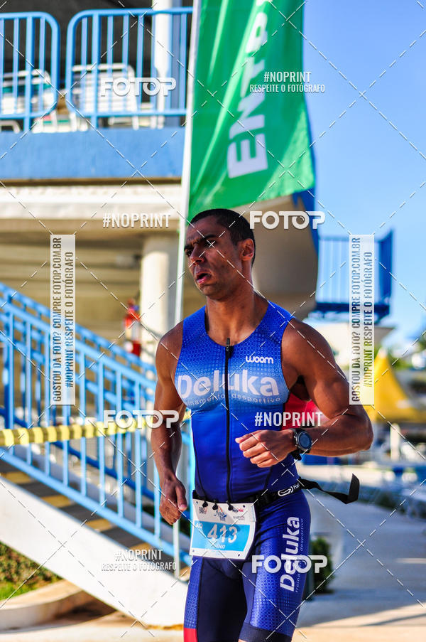 Buy your photos of the eventACQUAFEST WET�N WILD 2019 on Fotop