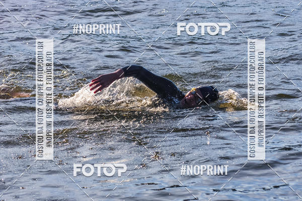 Buy your photos of the eventACQUAFEST WET�N WILD 2019 on Fotop