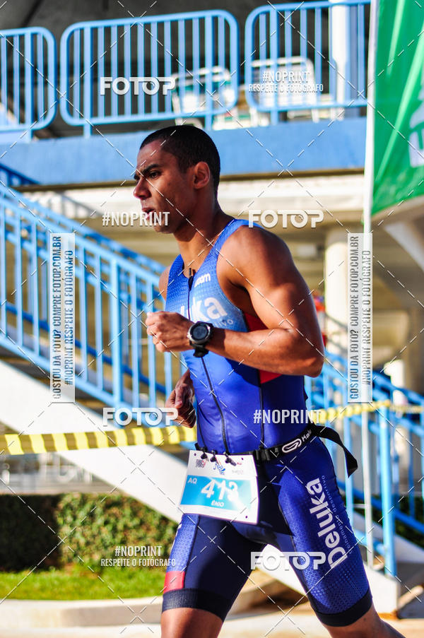 Buy your photos of the eventACQUAFEST WET�N WILD 2019 on Fotop