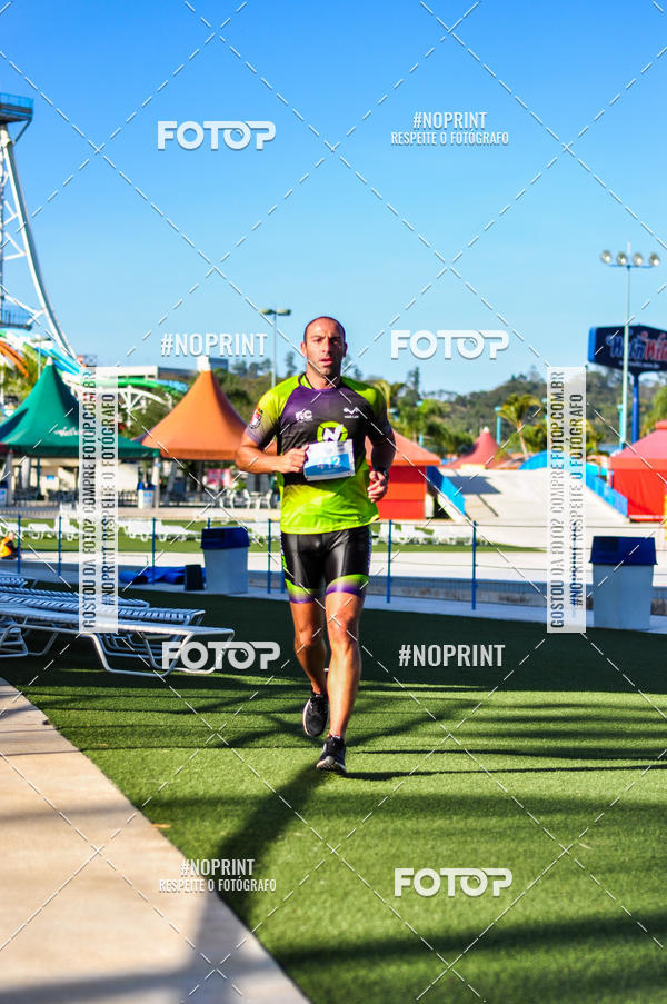 Buy your photos of the eventACQUAFEST WET�N WILD 2019 on Fotop