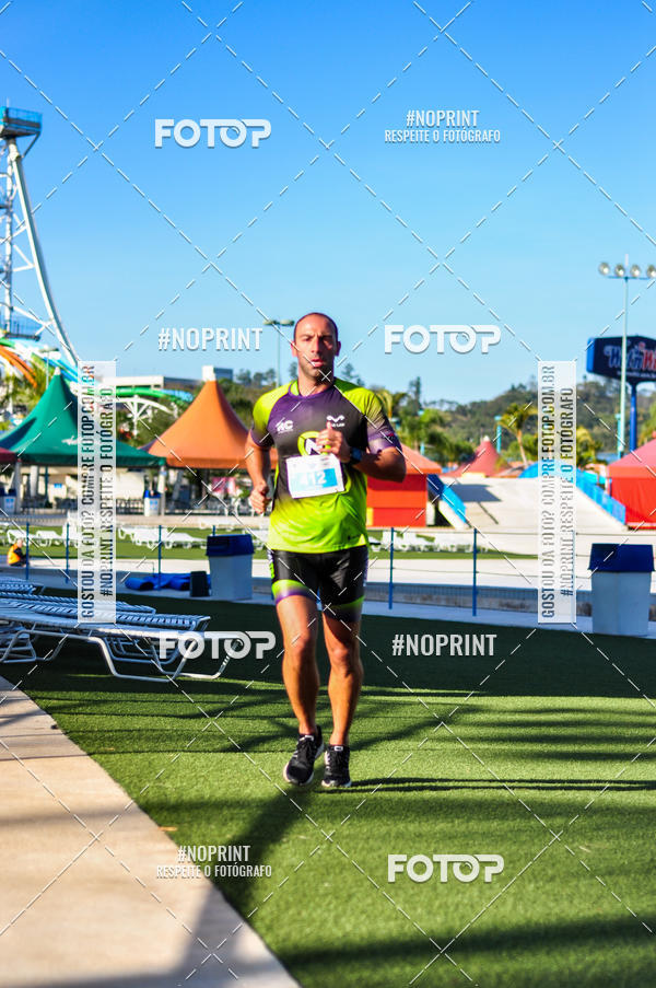 Buy your photos of the eventACQUAFEST WET�N WILD 2019 on Fotop