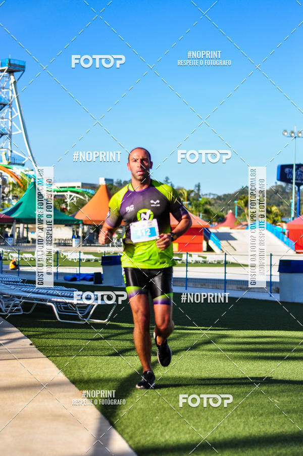 Buy your photos of the eventACQUAFEST WET�N WILD 2019 on Fotop