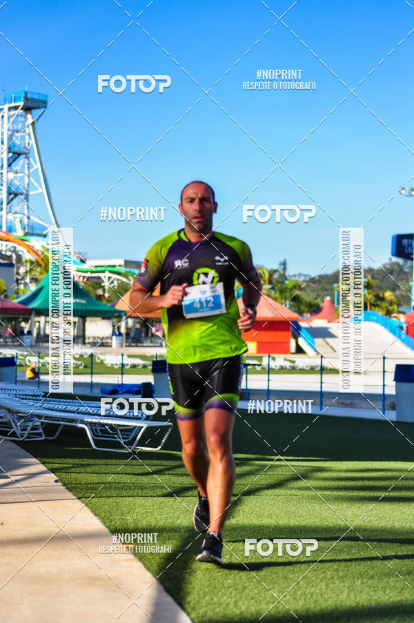 Buy your photos of the eventACQUAFEST WET�N WILD 2019 on Fotop