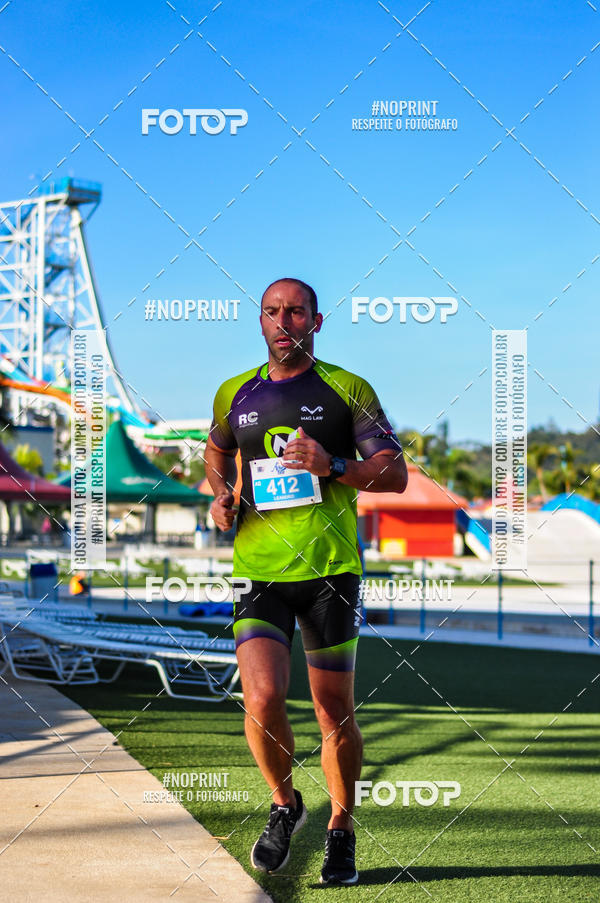 Buy your photos of the eventACQUAFEST WET�N WILD 2019 on Fotop