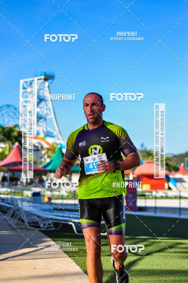 Buy your photos of the eventACQUAFEST WET�N WILD 2019 on Fotop