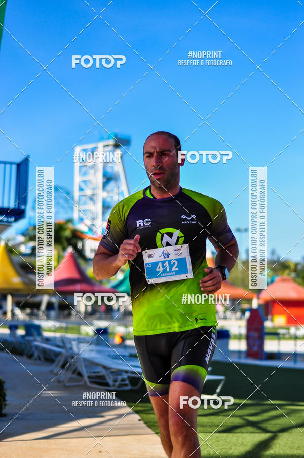 Buy your photos of the eventACQUAFEST WET�N WILD 2019 on Fotop