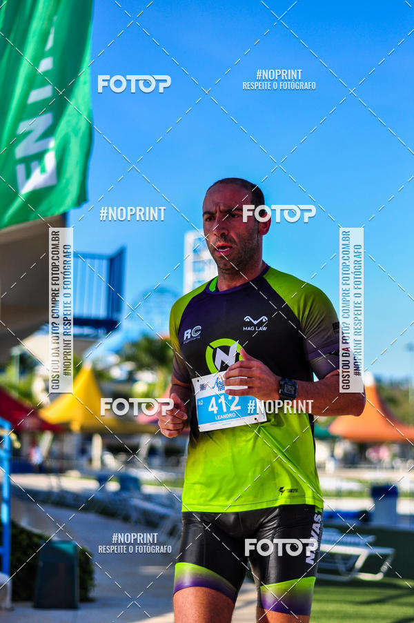 Buy your photos of the eventACQUAFEST WET�N WILD 2019 on Fotop