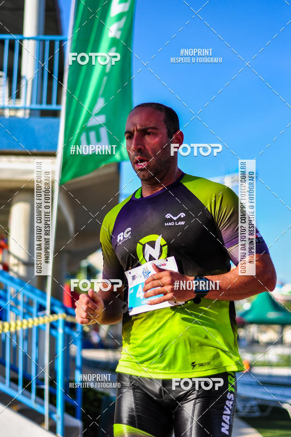 Buy your photos of the eventACQUAFEST WET�N WILD 2019 on Fotop