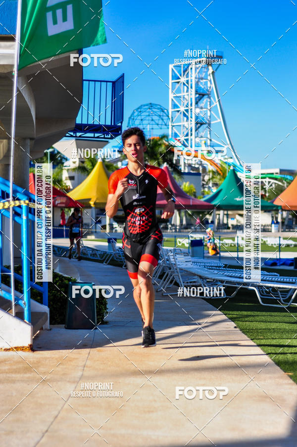 Buy your photos of the eventACQUAFEST WET�N WILD 2019 on Fotop